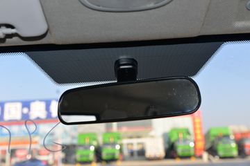 ŷ������ V5ϵ�� 122���� 3.01��˫������΢��(����)ͼƬ