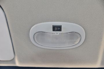 ŷ������ V5ϵ�� 122���� 3.01��˫������΢��(����)ͼƬ