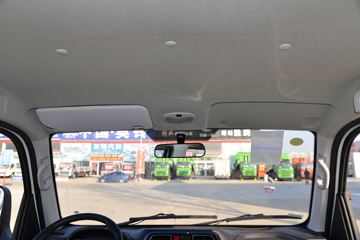 ŷ������ V5ϵ�� 122���� 3.01��˫������΢��(����)ͼƬ