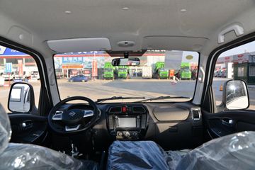 ŷ������ V5ϵ�� 122���� 3.01��˫������΢��(����)ͼƬ