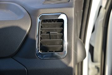 ŷ������ V5ϵ�� 122���� 3.01��˫������΢��(����)ͼƬ