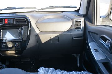 ŷ������ V5ϵ�� 122���� 3.01��˫������΢��(����)ͼƬ