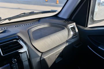 ŷ������ V5ϵ�� 122���� 3.01��˫������΢��(����)ͼƬ