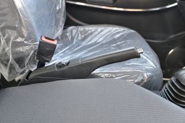 ŷ������ V5ϵ�� 122���� 3.01��˫������΢��(����)ͼƬ