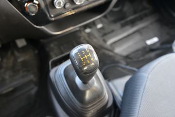 ŷ������ V5ϵ�� 122���� 3.01��˫������΢��(����)ͼƬ