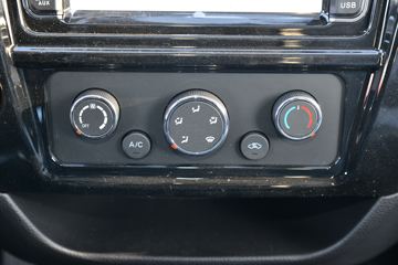 ŷ������ V5ϵ�� 122���� 3.01��˫������΢��(����)ͼƬ