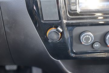 ŷ������ V5ϵ�� 122���� 3.01��˫������΢��(����)ͼƬ