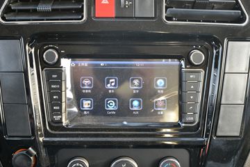 ŷ������ V5ϵ�� 122���� 3.01��˫������΢��(����)ͼƬ