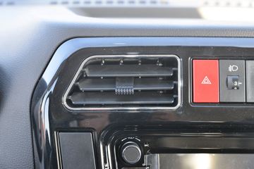 ŷ������ V5ϵ�� 122���� 3.01��˫������΢��(����)ͼƬ