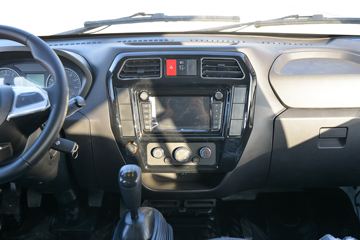 ŷ������ V5ϵ�� 122���� 3.01��˫������΢��(����)ͼƬ