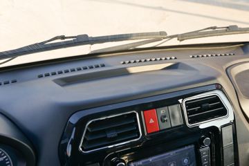 ŷ������ V5ϵ�� 122���� 3.01��˫������΢��(����)ͼƬ