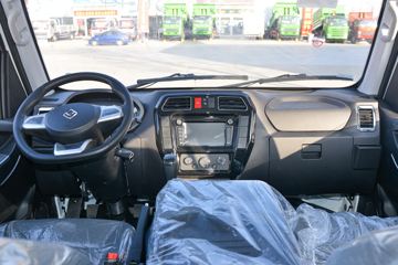 ŷ������ V5ϵ�� 122���� 3.01��˫������΢��(����)ͼƬ