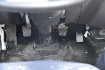 ŷ������ V5ϵ�� 122���� 3.01��˫������΢��(����)ͼƬ