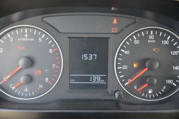 ŷ������ V5ϵ�� 122���� 3.01��˫������΢��(����)ͼƬ