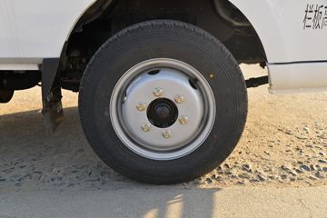 ŷ������ V5ϵ�� 122���� 3.01��˫������΢��(����)ͼƬ