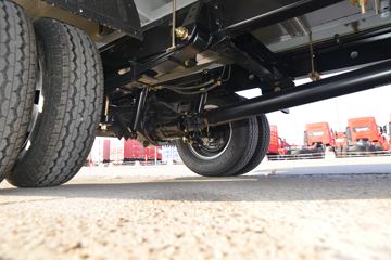 ŷ������ V5ϵ�� 122���� 3.01��˫������΢��(����)ͼƬ