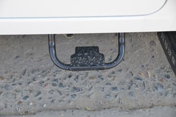 ŷ������ V5ϵ�� 122���� 3.01��˫������΢��(����)ͼƬ