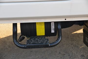 ŷ������ V5ϵ�� 122���� 3.01��˫������΢��(����)ͼƬ