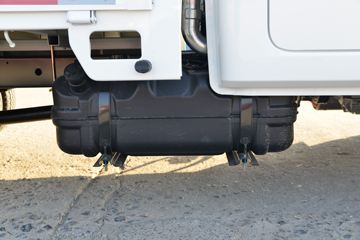 ŷ������ V5ϵ�� 122���� 3.01��˫������΢��(����)ͼƬ