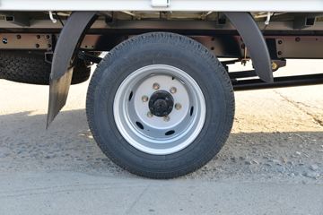 ŷ������ V5ϵ�� 122���� 3.01��˫������΢��(����)ͼƬ