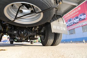 ŷ������ V5ϵ�� 122���� 3.01��˫������΢��(����)ͼƬ