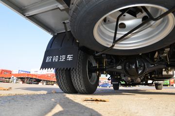 ŷ������ V5ϵ�� 122���� 3.01��˫������΢��(����)ͼƬ