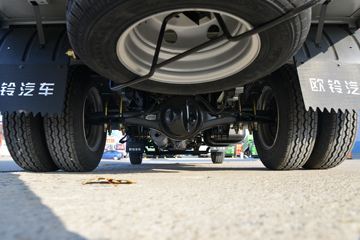 ŷ������ V5ϵ�� 122���� 3.01��˫������΢��(����)ͼƬ