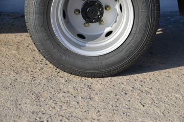 ŷ������ V5ϵ�� 122���� 3.01��˫������΢��(����)ͼƬ