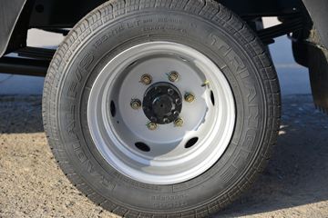 ŷ������ V5ϵ�� 122���� 3.01��˫������΢��(����)ͼƬ