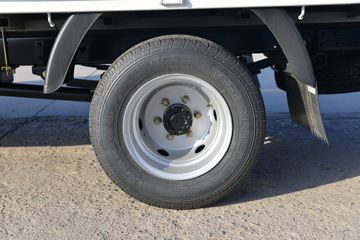 ŷ������ V5ϵ�� 122���� 3.01��˫������΢��(����)ͼƬ