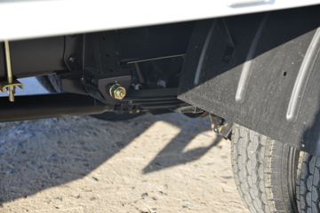 ŷ������ V5ϵ�� 122���� 3.01��˫������΢��(����)ͼƬ