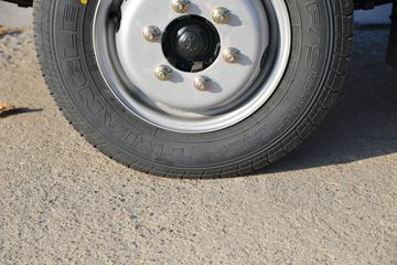 ŷ������ V5ϵ�� 122���� 3.01��˫������΢��(����)ͼƬ