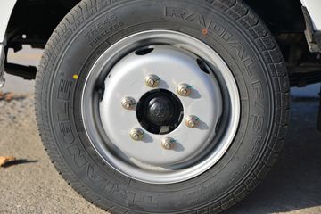 ŷ������ V5ϵ�� 122���� 3.01��˫������΢��(����)ͼƬ