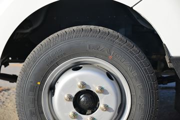 ŷ������ V5ϵ�� 122���� 3.01��˫������΢��(����)ͼƬ