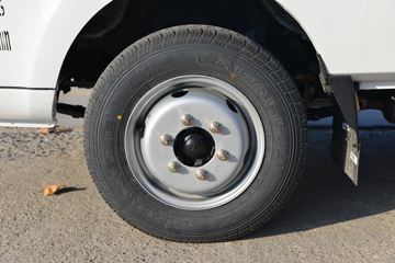 ŷ������ V5ϵ�� 122���� 3.01��˫������΢��(����)ͼƬ