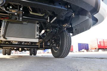 ŷ������ V5ϵ�� 122���� 3.01��˫������΢��(����)ͼƬ