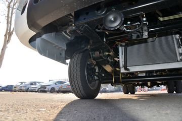 ŷ������ V5ϵ�� 122���� 3.01��˫������΢��(����)ͼƬ