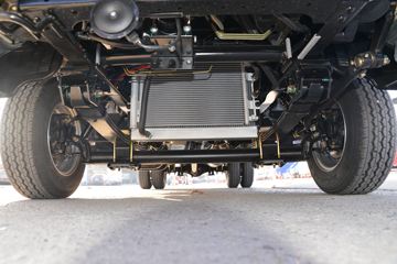 ŷ������ V5ϵ�� 122���� 3.01��˫������΢��(����)ͼƬ