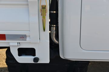 ŷ������ V5ϵ�� 122���� 3.01��˫������΢��(����)ͼƬ