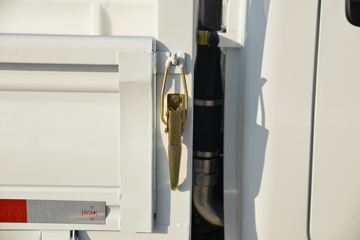 ŷ������ V5ϵ�� 122���� 3.01��˫������΢��(����)ͼƬ