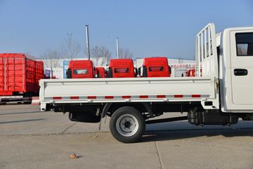 ŷ������ V5ϵ�� 122���� 3.01��˫������΢��(����)ͼƬ