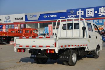 ŷ������ V5ϵ�� 122���� 3.01��˫������΢��(����)ͼƬ