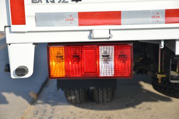 ŷ������ V5ϵ�� 122���� 3.01��˫������΢��(����)ͼƬ