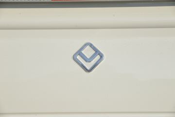 ŷ������ V5ϵ�� 122���� 3.01��˫������΢��(����)ͼƬ