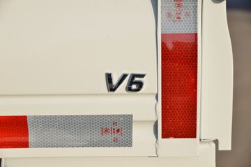 ŷ������ V5ϵ�� 122���� 3.01��˫������΢��(����)ͼƬ