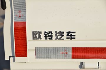 ŷ������ V5ϵ�� 122���� 3.01��˫������΢��(����)ͼƬ