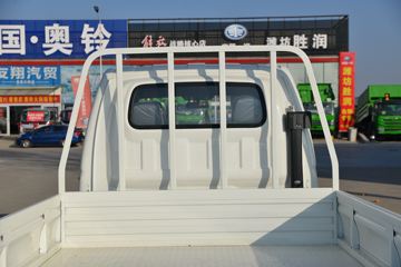 ŷ������ V5ϵ�� 122���� 3.01��˫������΢��(����)ͼƬ