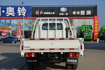 ŷ������ V5ϵ�� 122���� 3.01��˫������΢��(����)ͼƬ