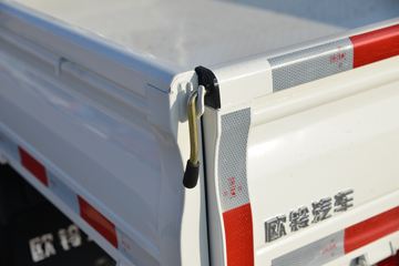 ŷ������ V5ϵ�� 122���� 3.01��˫������΢��(����)ͼƬ