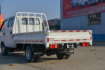 ŷ������ V5ϵ�� 122���� 3.01��˫������΢��(����)ͼƬ